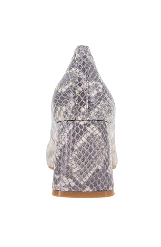 Image of Gentle Souls by Kenneth Cole Women's Dionne
