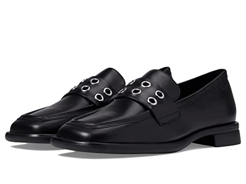 Vagabond Shoemakers Brittie