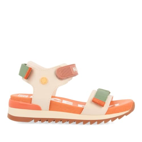 GIOSEPPO Women's Low-top Sneaker2