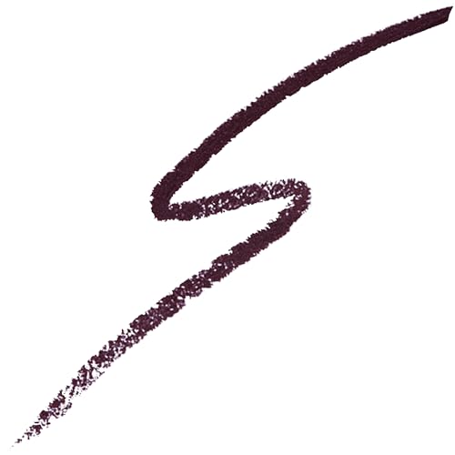 Urban Decay 247 Glide-On Waterproof Eyeliner Pencil - Smudge-proof Liner | Longwear Eye Pencil Up to 16HR Wear - Transfer-Proof Creamy No-Tug Hydrating Vitamin E Matte Shimmer Metallic Glitte product thumbnail 17