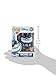 Funko Pop! Disney: Make A Wish - Cheshire Cat (Metallic)