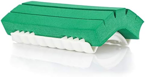 Mora Pets Pet Hair Remover - Dog Cat Hair Remover for Furniture, Carpet and Car
