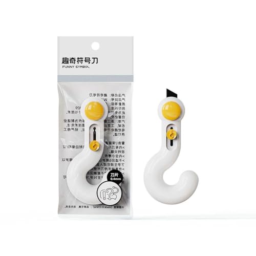 }OlbgtmxeB[eBeBiCt ~j 킢 |[^u Ntg bsO{bNX Jb^[iCt  ^[I[v?