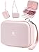 K&F Concept Digitalkamera Tasche kompatibel Fotokamera Tasche Eva-Hartschalendesign (nur Hülle) Digitalkamera günstig Kaufen-K&F Concept Digitalkamera Tasche kompatibel Fotokamera Tasche Eva-Hartschalendesign (nur Hülle)