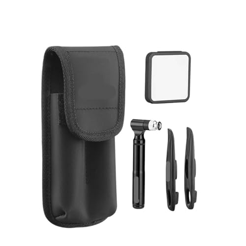 ]ԃpNCLbg c[Zbg ]ԃc[ 130Psi|v }`c[ \tgo[^Cpb` ^Co[