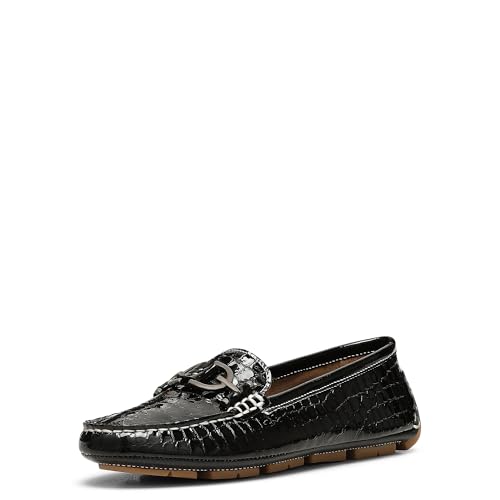 Image of Donald J Pliner Womens Loafer