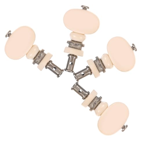 LIFKOME 4EN`[i[  `[jOyO ^ ypp[c Ή yʐ݌v