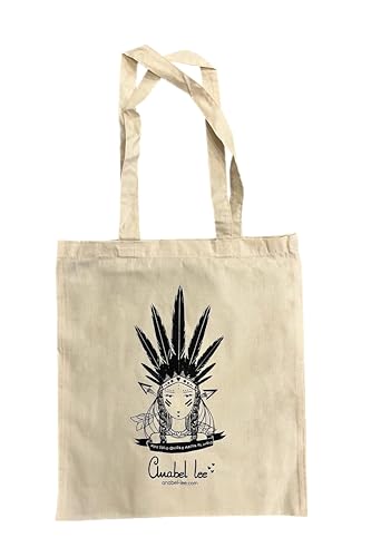 ANABEL LEE TOTE BAG INDIA