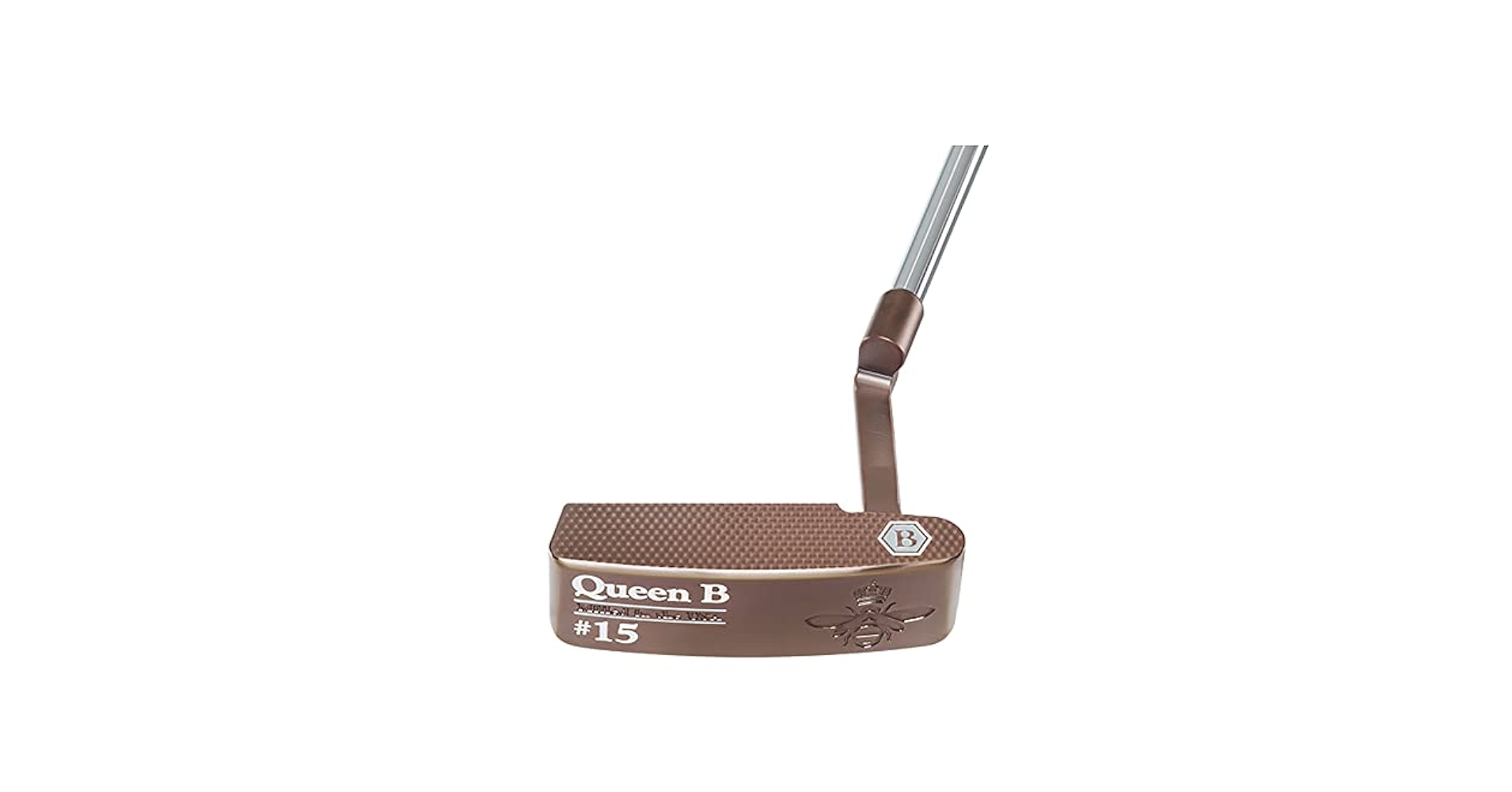 【稀少・美品】ベティナルディQueen B9パター Amazon | ベティナルディゴルフ(Bettinardi Golf) Putter 2023