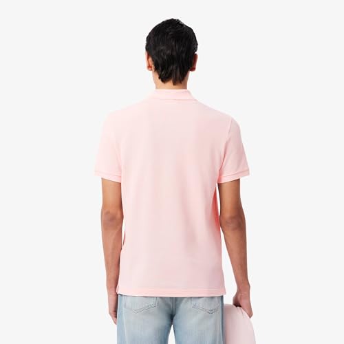 Image of Lacoste Men Polos