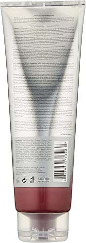 Chi Ionic Color Illuminate Conditioners - 95% Natural. Sulfate, Paraben And Gluten Free - 8.5 Oz #TOP1