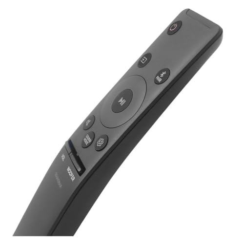 Control remoto AH59-02767A para barra de sonido HW-T450 HW-T550 y serie HW-N