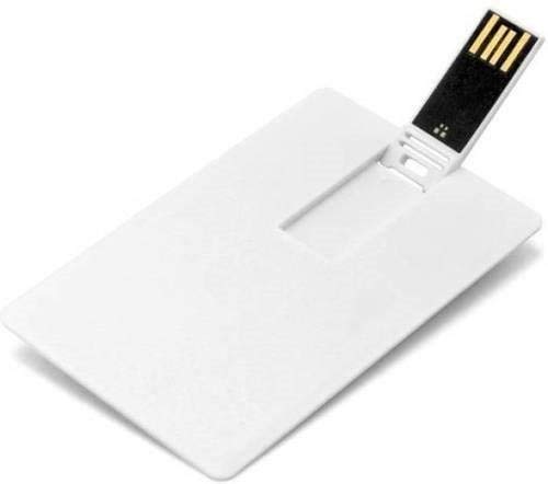 TGB Credit Card Shape Pendrive- 16Gb, usb, 1 Count (B08JV15N4G) Amazon Price History, Amazon Price Tracker