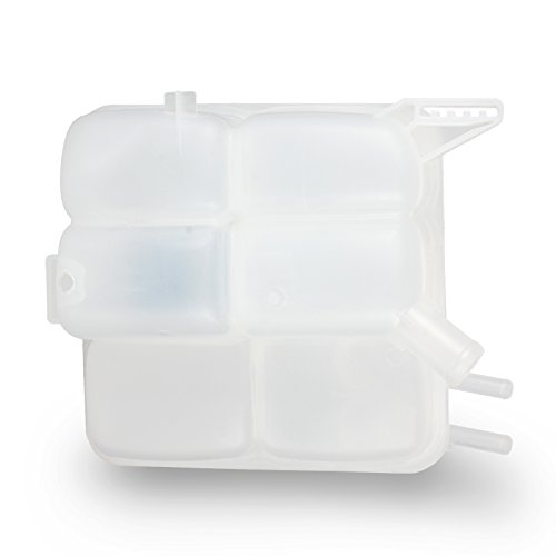 Dromedary Engine Coolant Radiator Overflow Recovery Expansion Tank Bottle Resevoir For Mazda 3 2004-2013 Lf8B15350B #TOP3