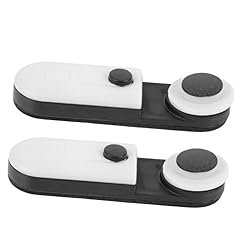 TOYANDONA 2 Pièces Sangle De Guitare Boucle Sangle Serrures Ukulélé Sangle Serrure Guitare Acoustique Anti-Dérapant Sangle Bouton Guitare Sangle Serrure Ceinture Avec Boucle Accessoire De - Les Beatles, Paul McCartney, John Lennon, RIngo Starr, George Harrison