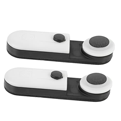 TOYANDONA 2 Pièces Sangle De Guitare Boucle Sangle Serrures Ukulélé Sangle Serrure Guitare Acoustique Anti-Dérapant Sangle Bouton Guitare Sangle Serrure Ceinture Avec Boucle Accessoire De - Les Beatles, Paul McCartney, John Lennon, RIngo Starr, George Harrison TOYANDONA 2 Pièces Sangle De Guitare Boucle Sangle Serrures Ukulélé Sangle Serrure Guitare Acoustique Anti-Dérapant Sangle Bouton Guitare Sangle Serrure Ceinture Avec Boucle Accessoire De
