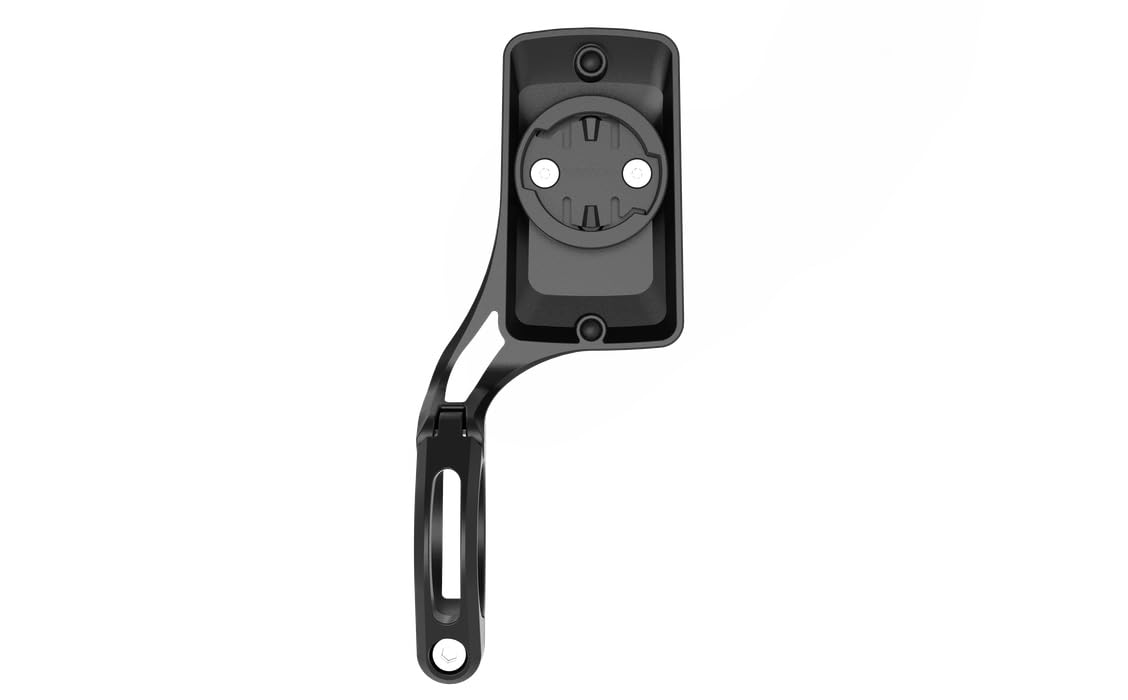 Wahoo Fitness ELEMNT Roam 3 & Bolt 3 Soporte Frontal