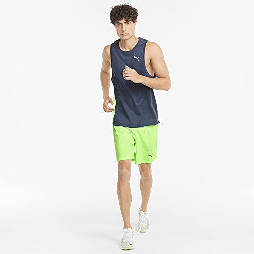 Image of Puma Men's Bermuda Shorts