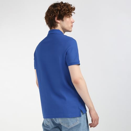 Image of Tommy Hilfiger Men T-Shirt