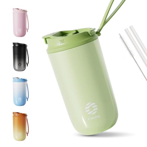 FJbottle  450ml ^fM }O{g(Xgbvt) 2EFC{g  Xg[ Rbv ۉ ۗ 􂢂₷ L XeX{g Xg[uVt ̎q j̎q  l q O[