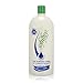 Sofnâ€™Free Moisturizer & Curl Activator for Natural Hair, Soft Curls, and Waves 33.81 fl oz / 1000ml