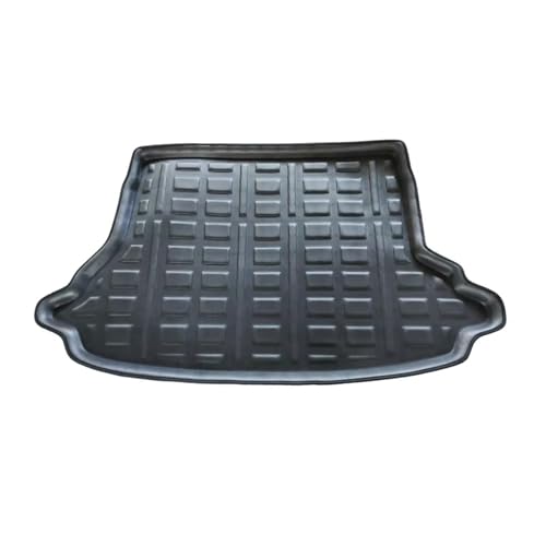 Tapis De Coffre Arrière pour Subaru pour Forester 2019-2020 Tapis Coffre