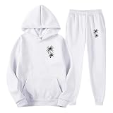 Camisa Blanca Traje Hombre Deportivo Grandes Termico Corto Playero Sudadera Maillot Los Bici El Chinos Entrenamiento Rompeviento Fluor Remera Reconocidas Antiguo Ingles Satinados