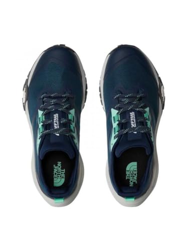 Image of The North Face Offtrail Versa