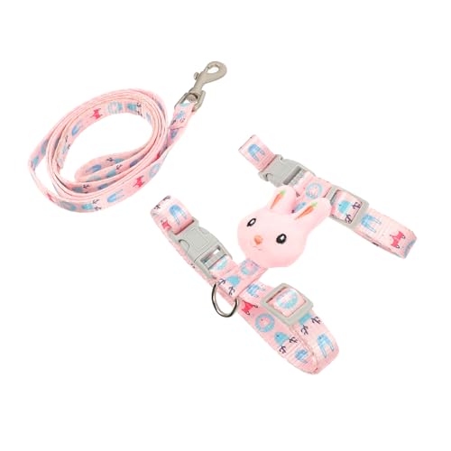 PERSELOSO Lpn[lX[V OopiCĕR 1.5cm 6`12Ҍ UV[ ybgҌ