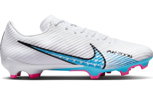 Image of Nike Mens Zoom Vapor 15 Academy