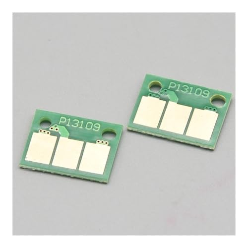 Puce DR512 Magenta pour résoudre les erreurs de tambour sur Konica Bizhub C224 C284 C364