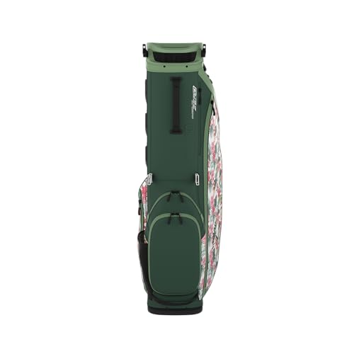 Callaway 2025 Hyperlite Zero Stand Golf Bag