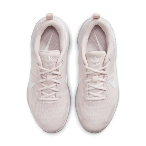 Image of Nike Women Running Shoes