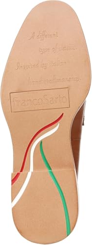 Image of Franco Sarto Women's Edith