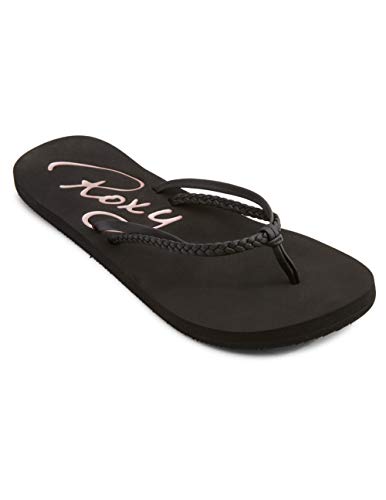 Image of Roxy Women's Cabo Flip Flop Sandal