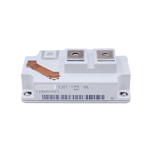 Composants électroniques diode T298N16TOF module de rechange individuel