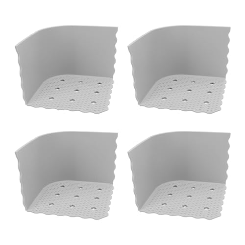 4 ̃xbhV[gz_[XgbvtBbgxbhV[gNbvt@Xi[R[i[p߉\Ȋ~߃xbhV[cObp[ߋjo[TVR[ (O[)