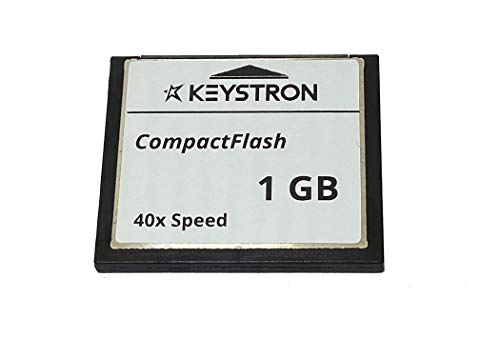 BOSS BR-600 ACアダプター　コンパクトフラッシュ✖️4枚付 ROLAND ( ローランド ) BRC-100T | サウンドハウス BOSS BR-600 AC