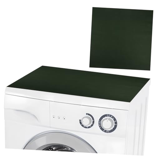 Homoyoyo ����@ �g�b�v���[�h�p�J�o�[ �}�b�g ���󊣑��@�㕔�ی�p�b�h ����@�}�b�g ���h�~ �����h���[ �Ɠd�ی�