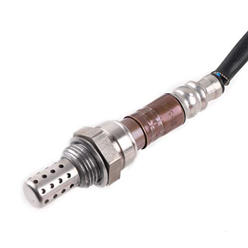 Sensor de oxígeno upstream calentado Autopart T ST-54011 miniatura 5