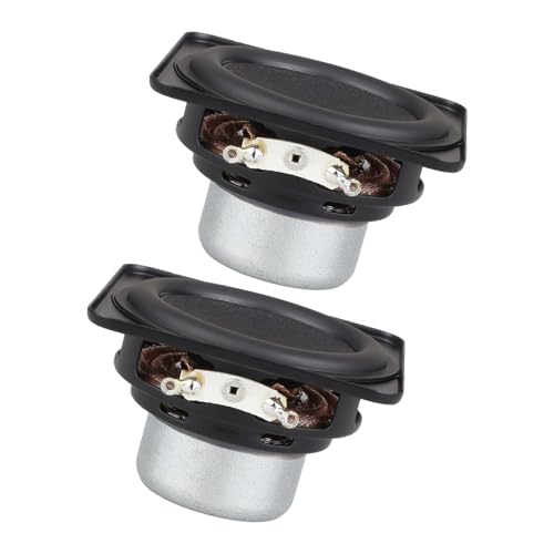 2C` 6I[ 10W |[^uXs[J[ 52mm ^tgΉ A~jECi[}OleBbNXs[J[i