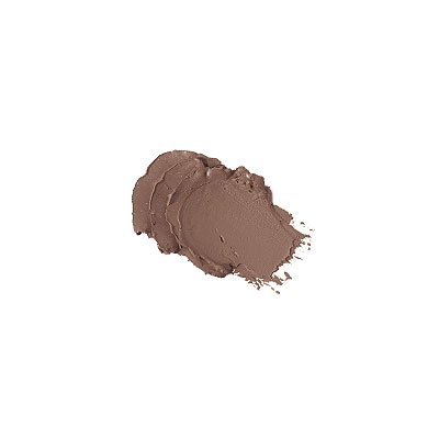 Jolie Waterproof Indelible Creme Eye Shadow 3g (Waltz) - Image 2