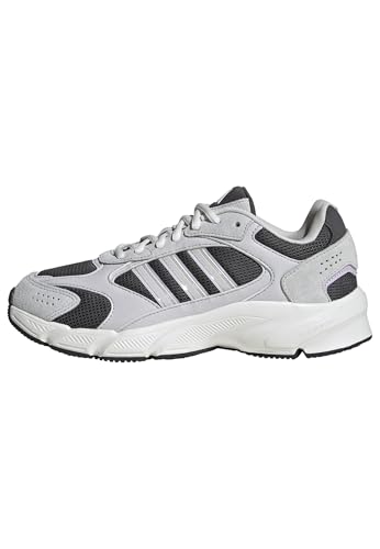 Image of adidas Women's Crazychaos 2000 Sneakers
