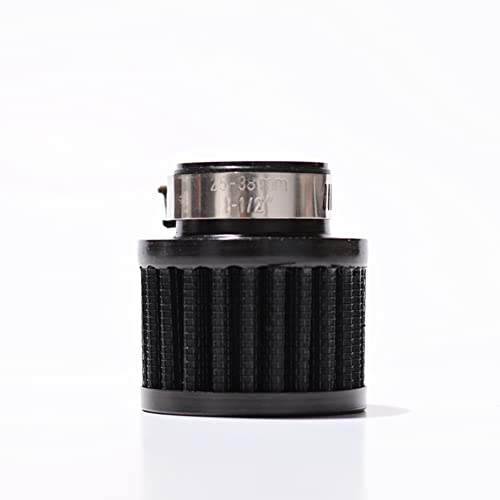 Top 10 1 Inch Air Filter of 2022 Katynel