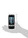 Monster Energy, Lo-Carb, 16 Ounce (Pack of 24)