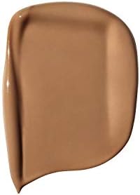 Revlon Colorstay Liquid Foundation Makeup for Combination/Oily Skin SPF15 Medium to Full Coverage (30ml) Matte Finish, Buff (150) Unisex