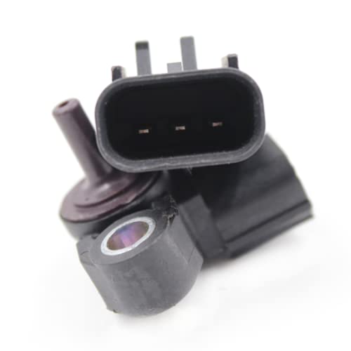 1 STÜCK/SATZ SENSOR 2897331 A2C86289900, replacement parts 