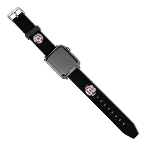 ̖ O Apple Watch oh ̖ O AbvEHb`oh Apple WatchΉ U[ 38mm 40mm 42mm 41mm 44mm 45mm Xgbapple Watch Series1 2 3 4