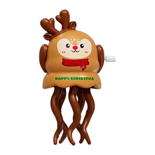 J{`/T^NQ[}C_Xq̂߂̃zf[p[eB[tFXeBoMtgK{nEB[NX}Xp[eB[