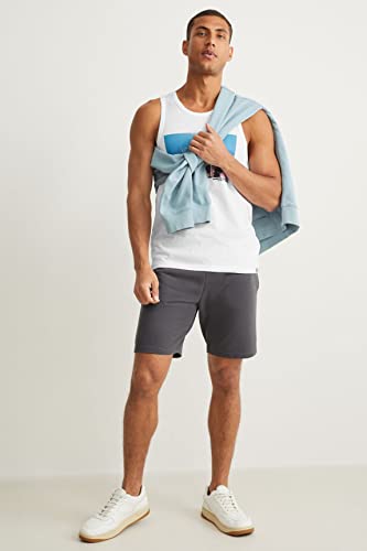 C&A Heren Tanktop - Image 6